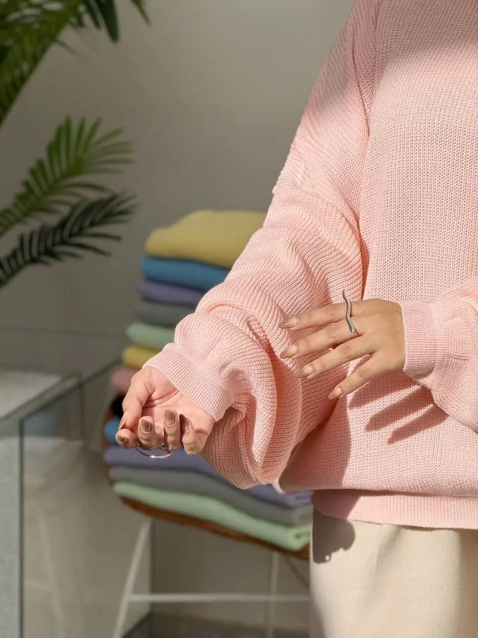 3551-بافت آدرا